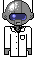 Image of Dr. Robot